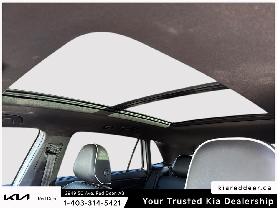 2024 Volkswagen Atlas Cross Sport Execline-22