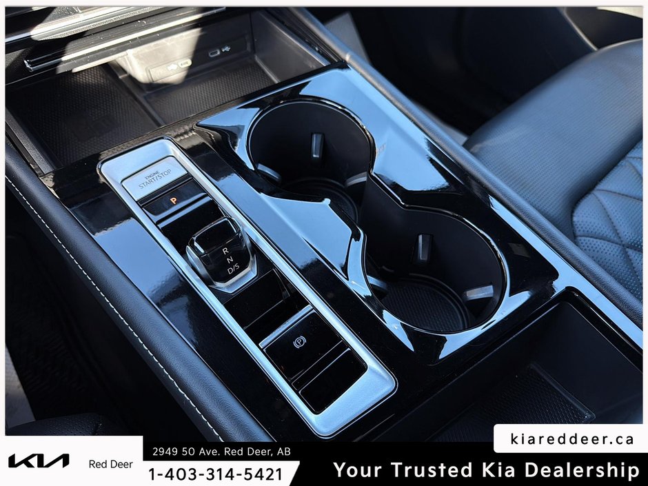 2024 Volkswagen Atlas Cross Sport Execline-16