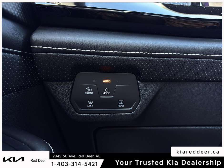 2024 Volkswagen Atlas Cross Sport Execline-17