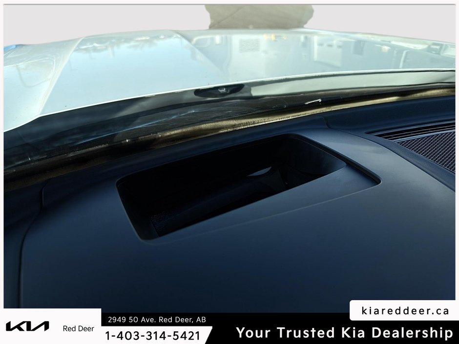 2024 Volkswagen Atlas Cross Sport Execline-12