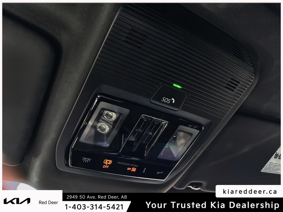 2024 Volkswagen Atlas Cross Sport Execline-15