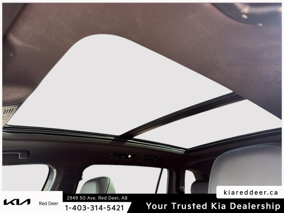 2024 Volkswagen Tiguan Comfortline R-Line Black Edtion-20
