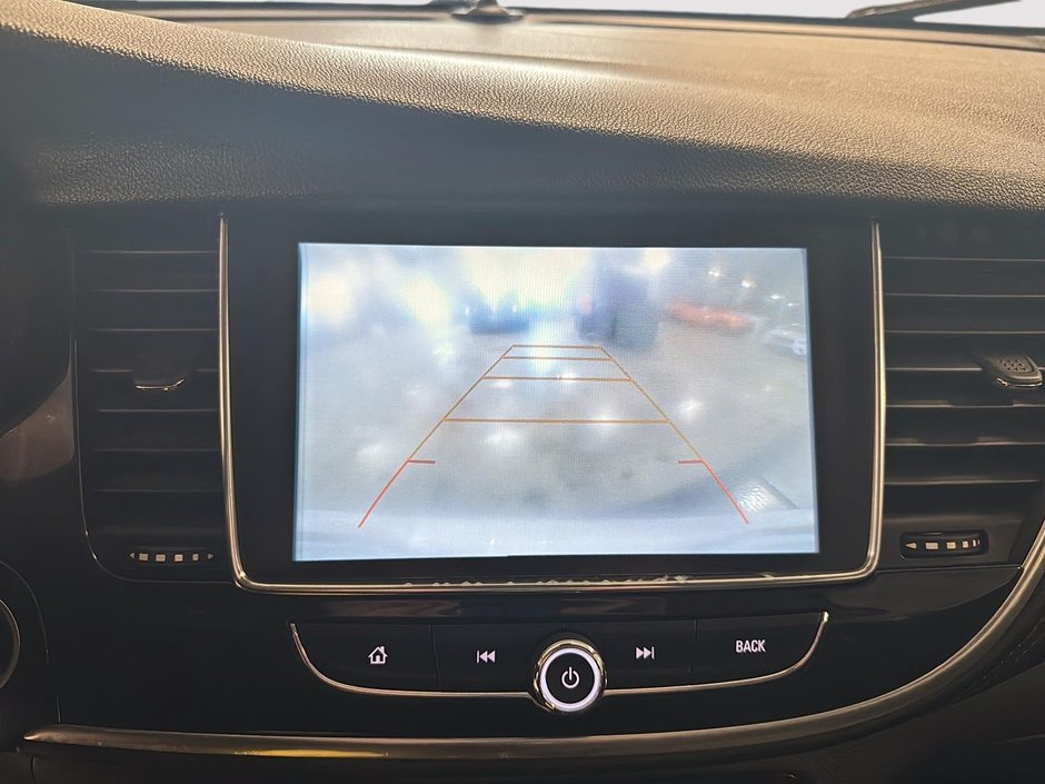 2019 Buick Encore Preferred-15