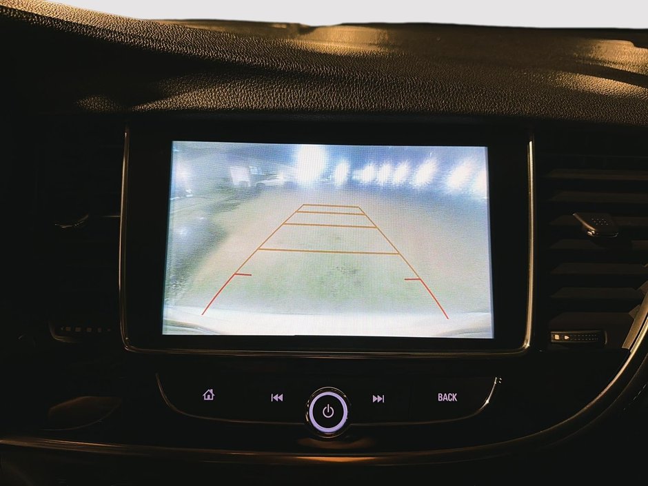 2019 Buick Encore Preferred-15
