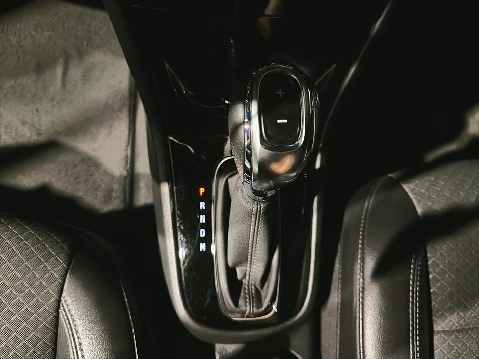 2019 Buick Encore Preferred-14