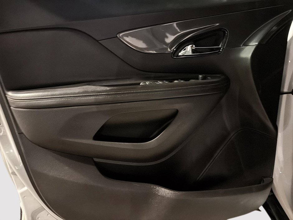 2019 Buick Encore Preferred-10