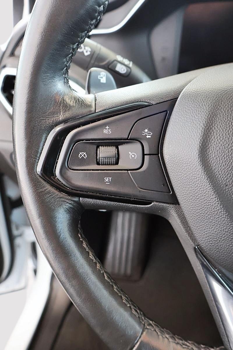 Chevrolet Bolt EUV LT True North Edition 2023 | Siège Cuir Chauffant/Ventile|