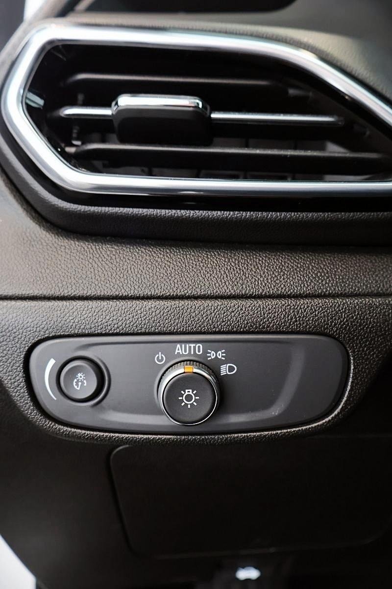 Chevrolet Bolt EUV LT True North Edition 2023 | Siège Cuir Chauffant/Ventile|