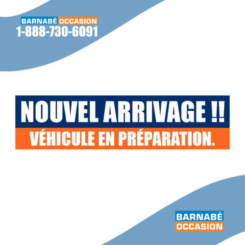 Chevrolet Spark LT AUTOMATIQUE || BLUETOOTH || CAMERA RECUL || 2019 | BAS KM |