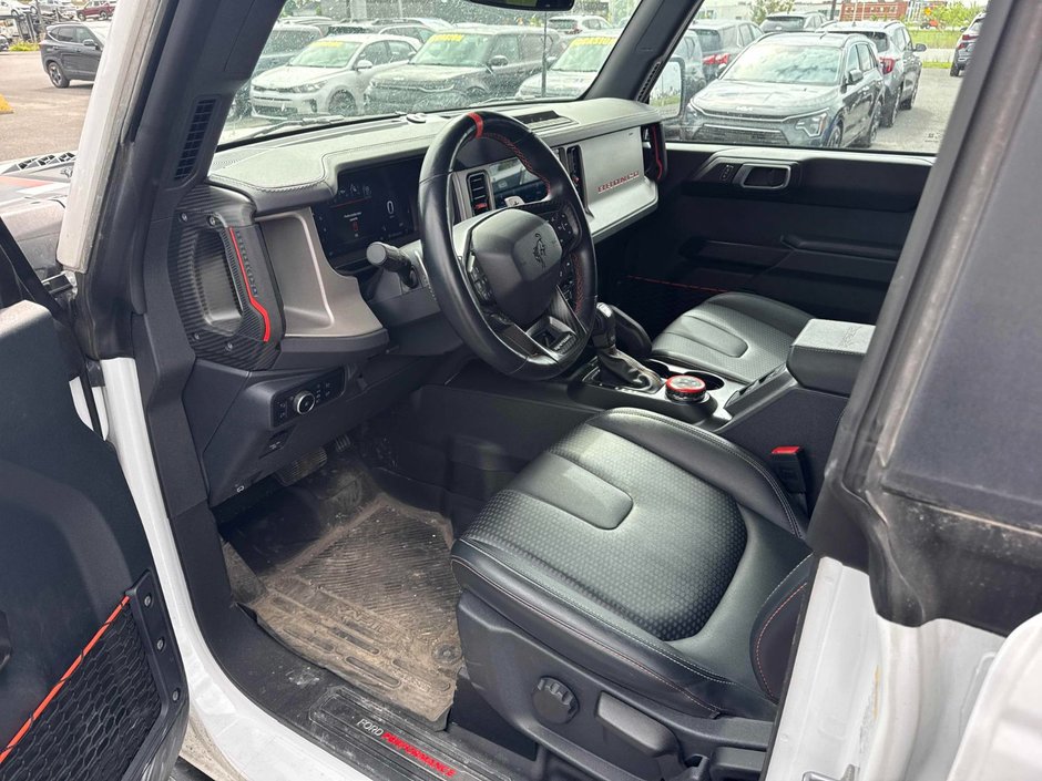 Ford Bronco Raptor Code Orange 2024-3
