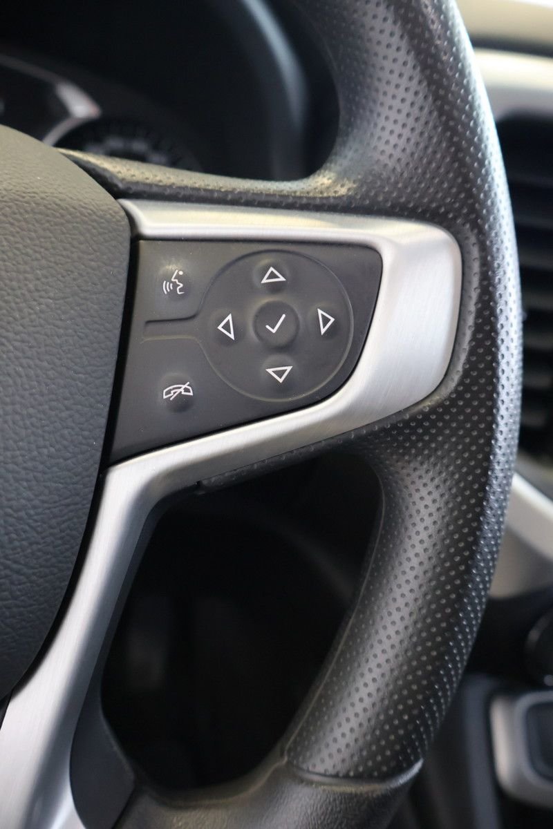 GMC Acadia SLE AWD 2023-12