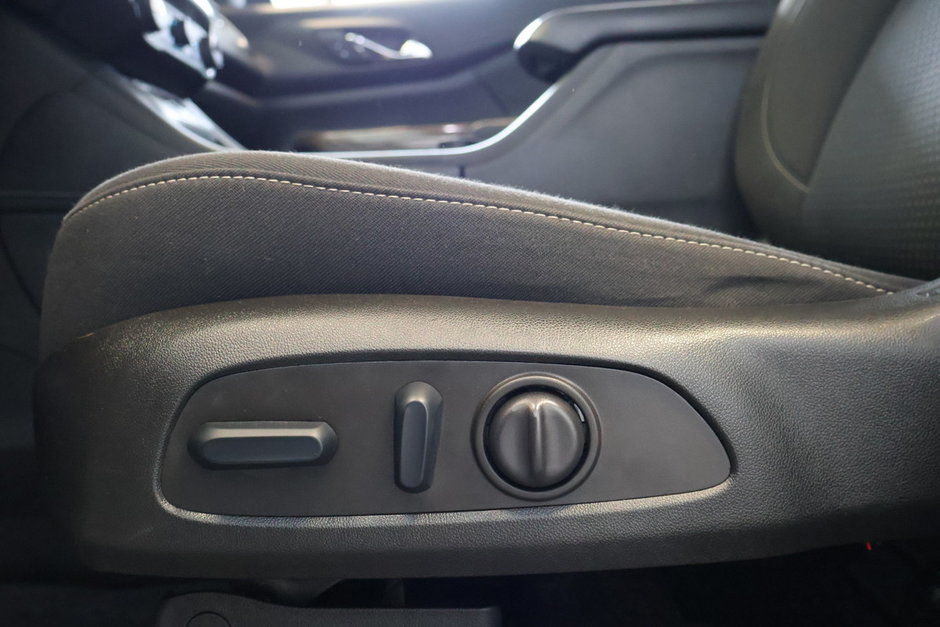 GMC Acadia SLE AWD 2023-8