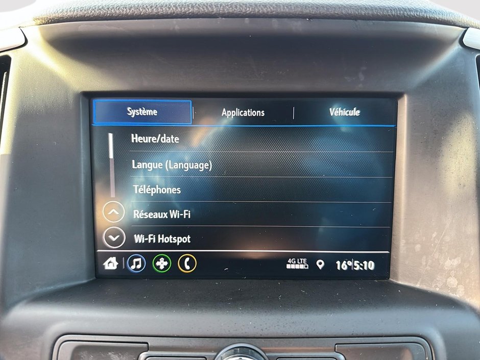 2020 GMC Terrain SLE-17