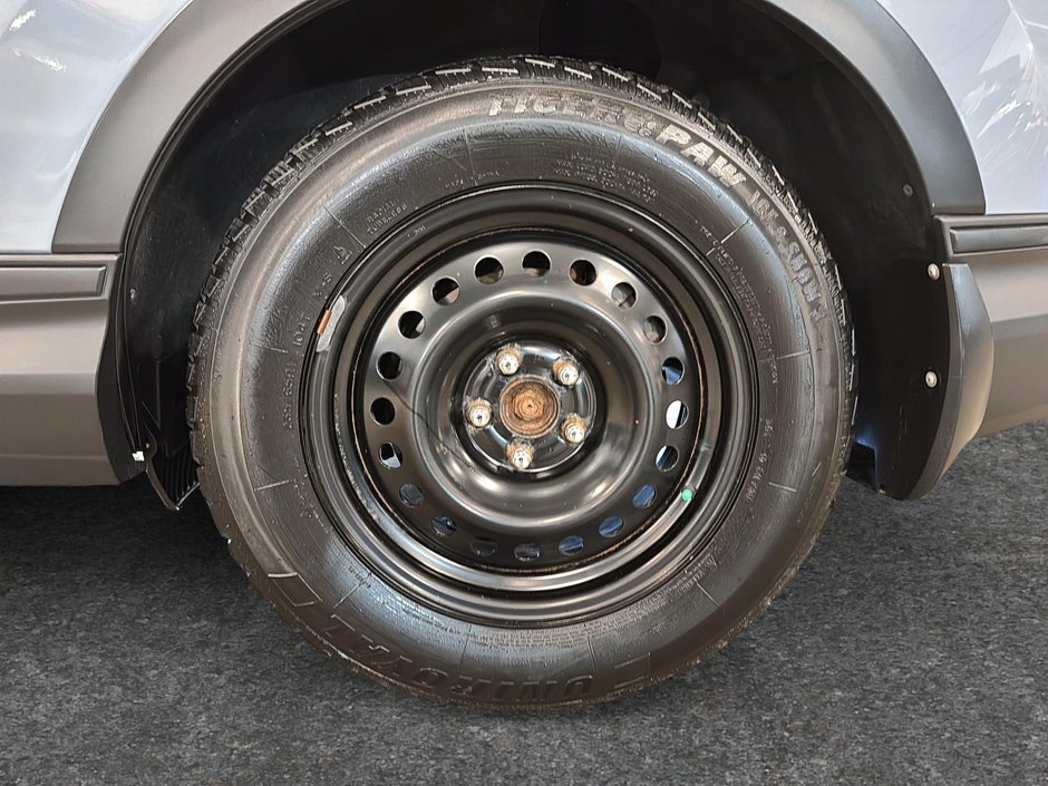 Honda CR-V Sport 2020 AWD + CARPLAY+ CAMÉRA DE RECUL