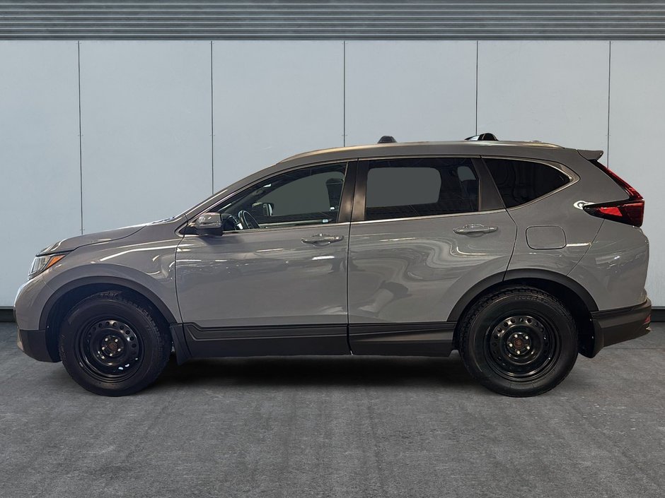 Honda CR-V Sport 2020 AWD + CARPLAY+ CAMÉRA DE RECUL