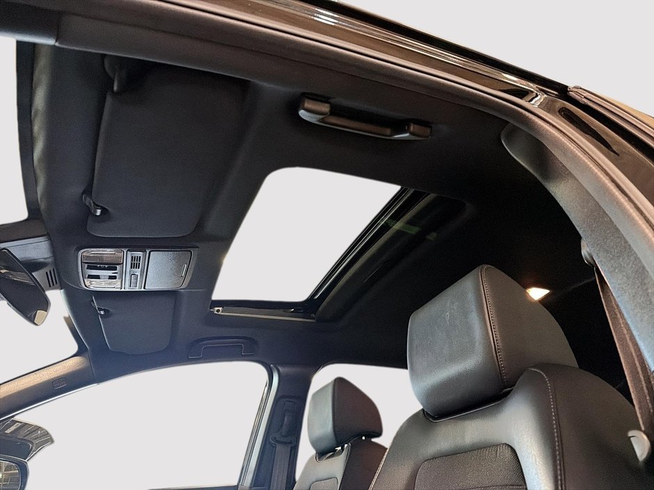 2022 Honda CR-V Sport AWD + CARPLAY + CAMÉRA DE RECUL