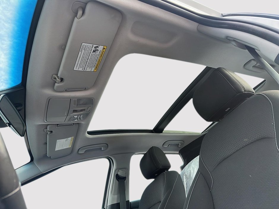 2018 Hyundai Elantra GT GLS-14