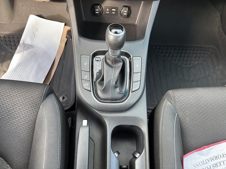 2018 Hyundai Elantra GT GLS-13