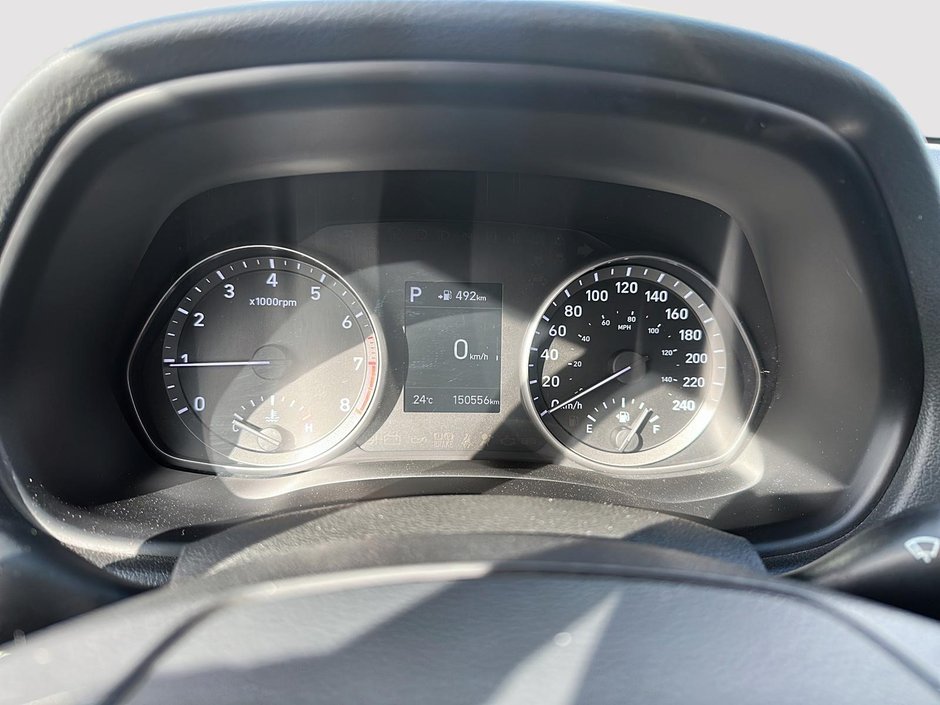 2018 Hyundai Elantra GT GLS-11