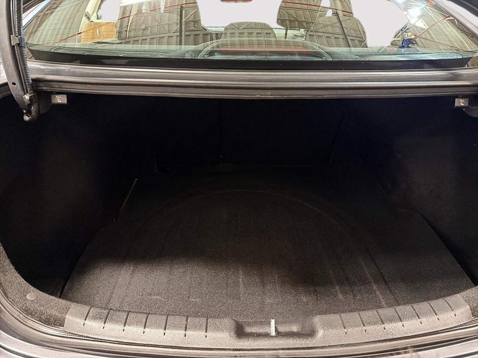 Hyundai Elantra Preferred 2020 Carplay + Sièges chauffants + Caméra de recul