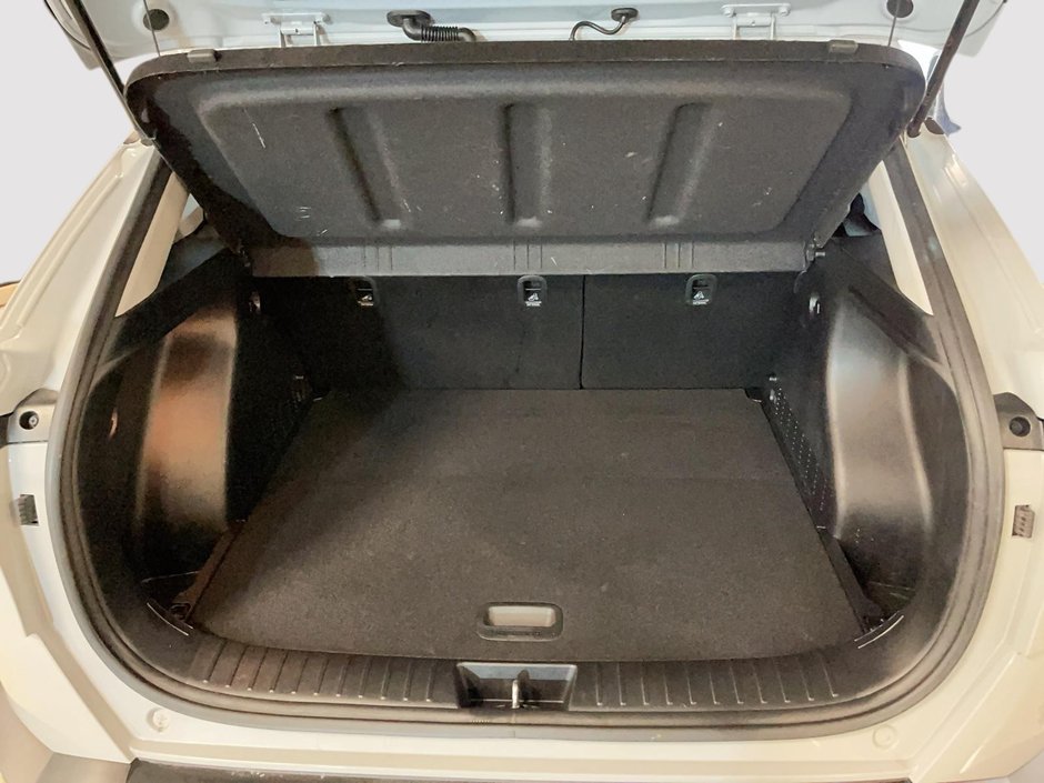 Hyundai Kona Electric Preferred 2024 100% electrique + Carplay + Sièges chauffants