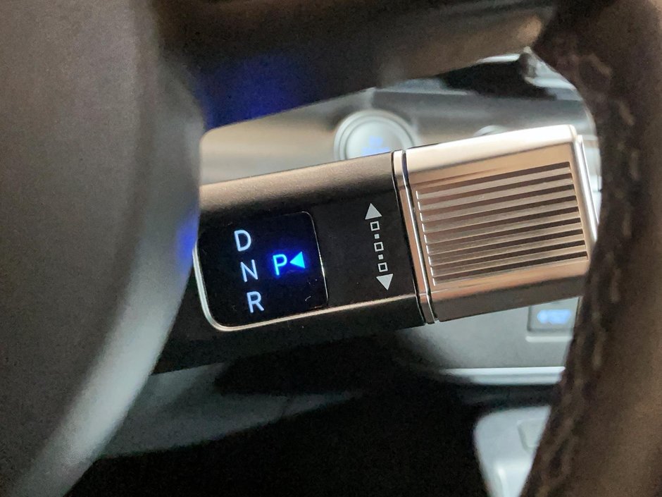 Hyundai Kona Electric Preferred 2024 100% electrique + Carplay + Sièges chauffants
