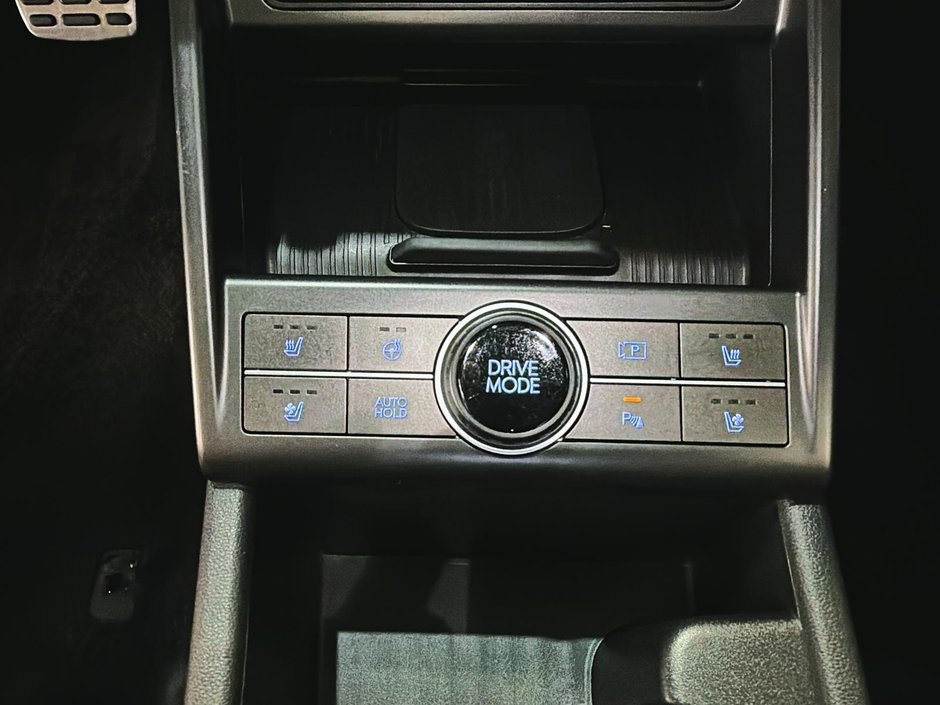 2025 Hyundai Kona Electric N LINE ULTIMATE |SUNROOF - LEATHER - NAVIGATION  |