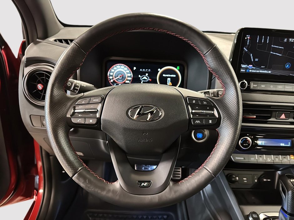 2022 Hyundai Kona N Line-11