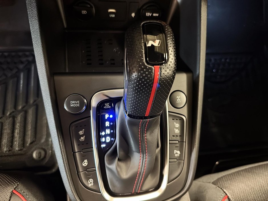 2022 Hyundai Kona N Line-14