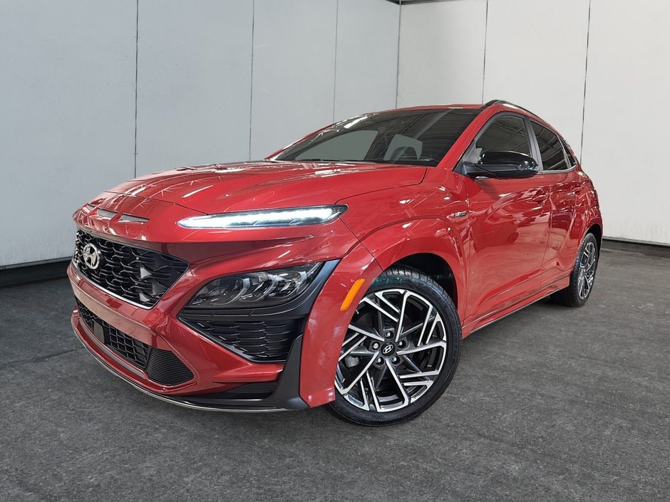 2022 Hyundai Kona N Line-0