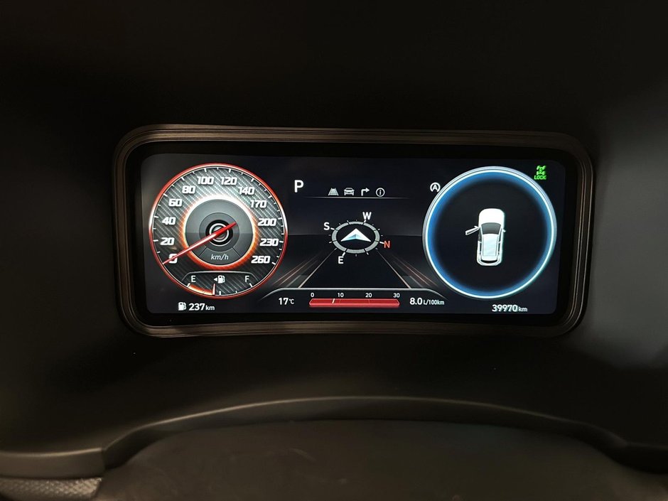 2022 Hyundai Kona N Line-12