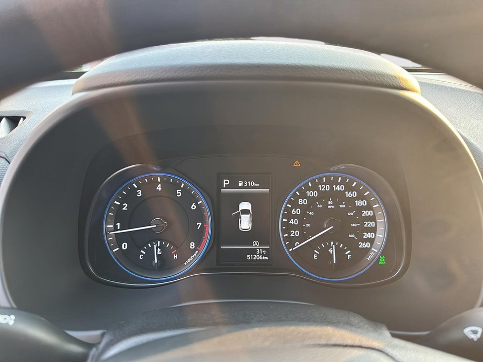 2023 Hyundai Kona Essential-12