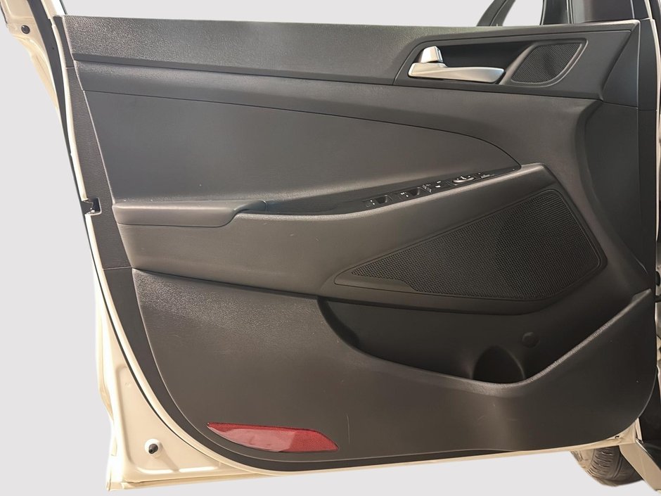 2021 Hyundai Tucson Preferred-10