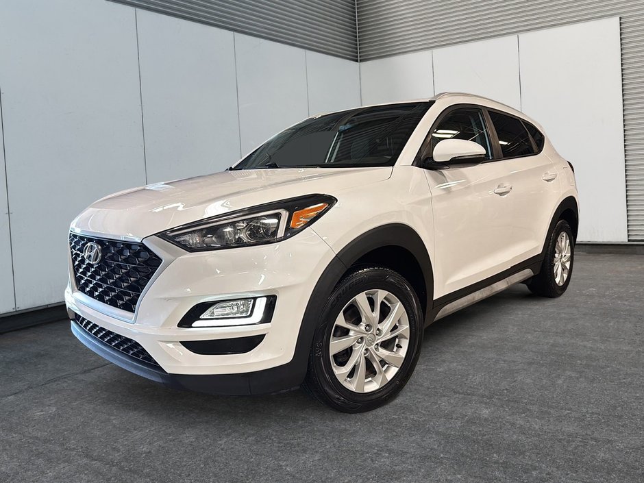 2021 Hyundai Tucson Preferred-0