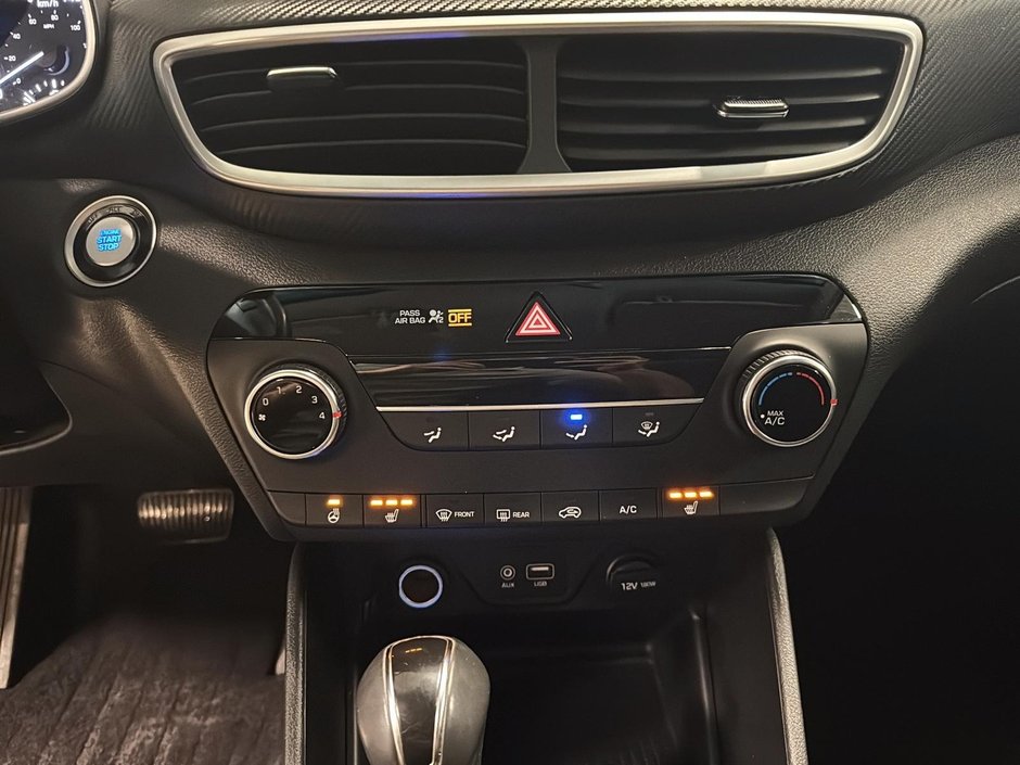 2021 Hyundai Tucson Preferred-13