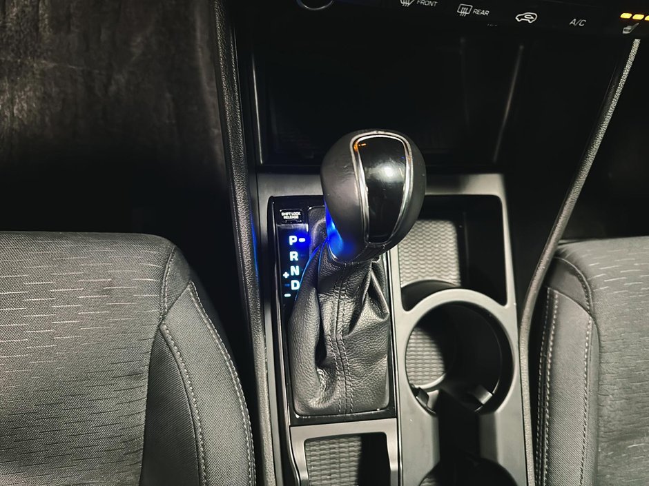 2021 Hyundai Tucson Preferred-14