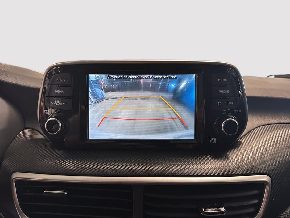 2021 Hyundai Tucson Preferred-16