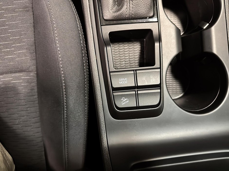 2021 Hyundai Tucson Preferred-15