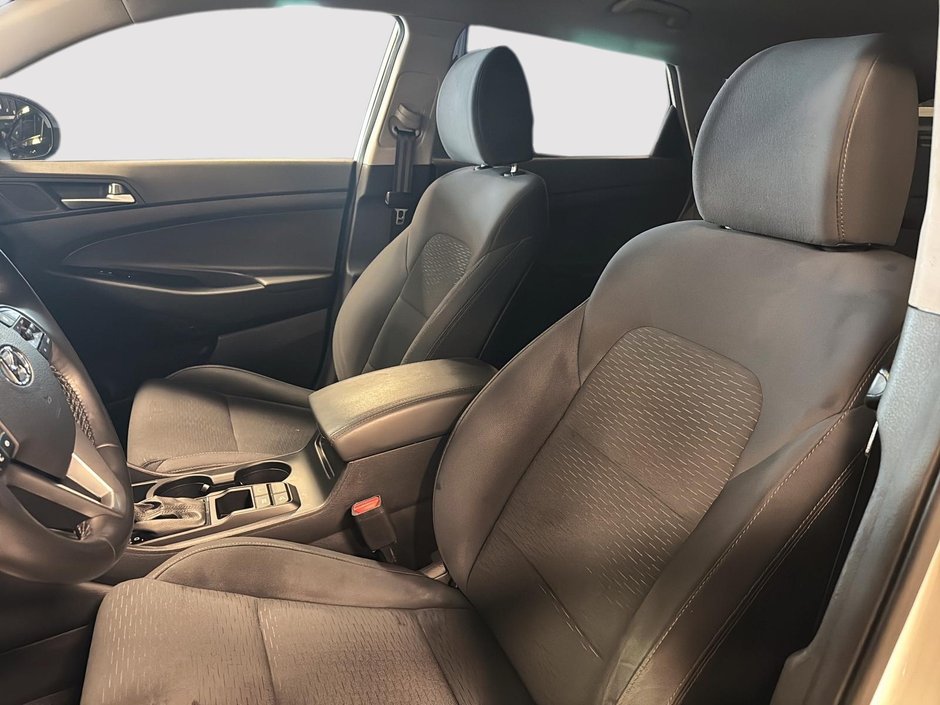 2021 Hyundai Tucson Preferred-8