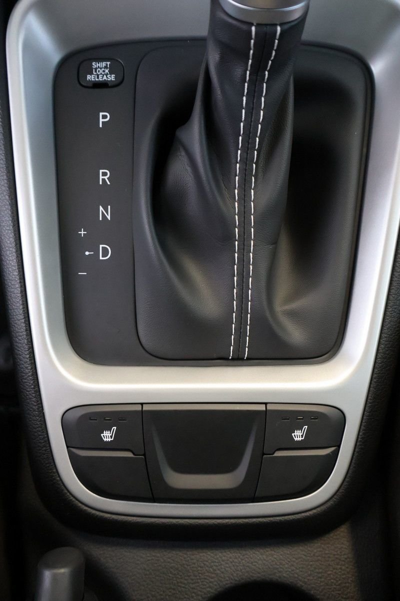 2023 Hyundai Venue ESSENTIEL | LIKE NEW ! |