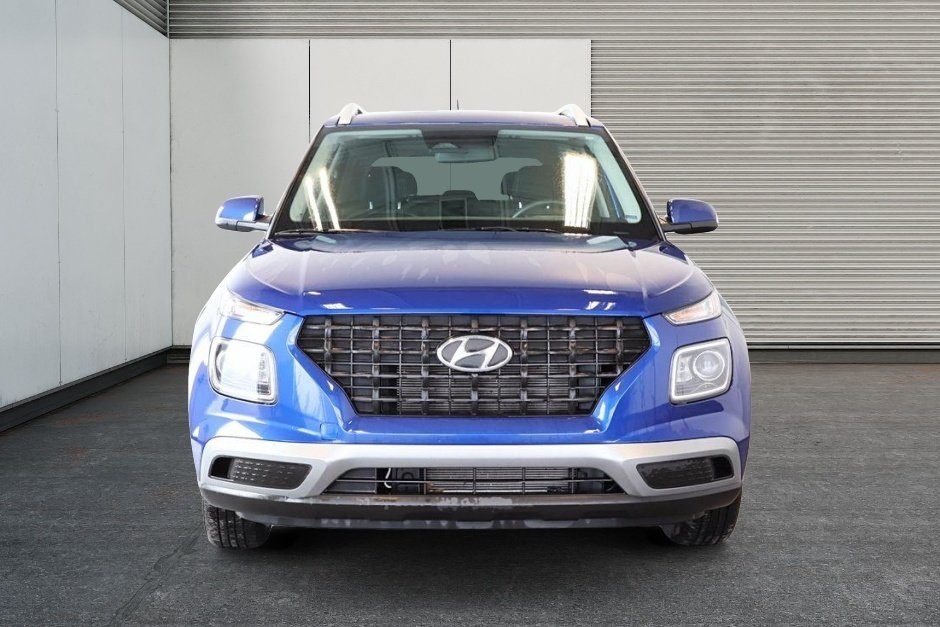 Hyundai Venue PREFERRED 2023 | COMME NEUF ! |