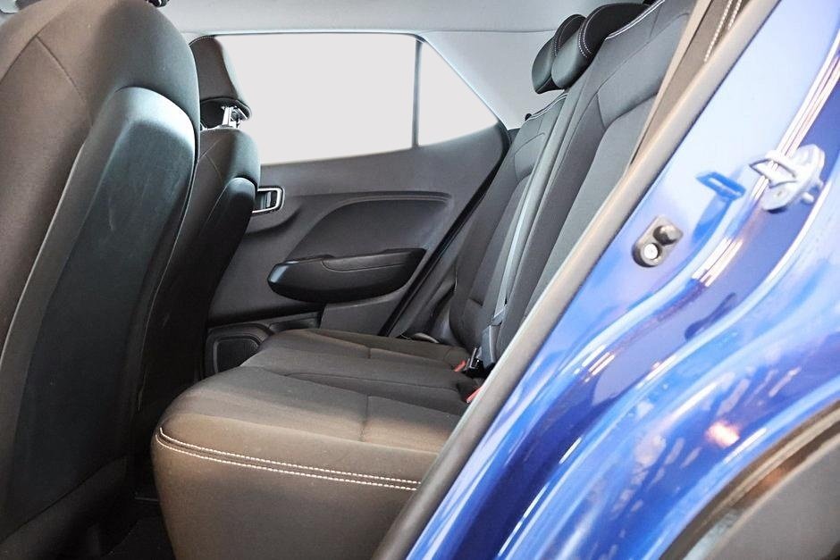 Hyundai Venue PREFERRED 2023 | COMME NEUF ! |