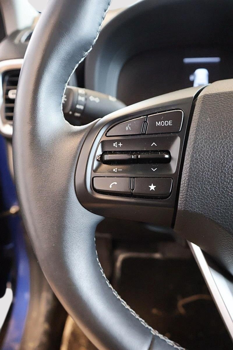 Hyundai Venue PREFERRED 2023 | COMME NEUF ! |