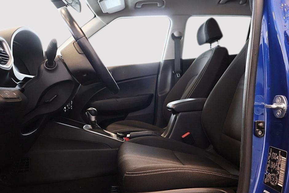 Hyundai Venue PREFERRED 2023 | COMME NEUF ! |