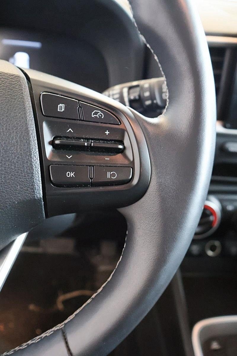 Hyundai Venue PREFERRED 2023 | COMME NEUF ! |