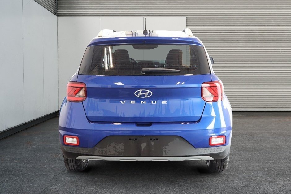 Hyundai Venue PREFERRED 2023 | COMME NEUF ! |