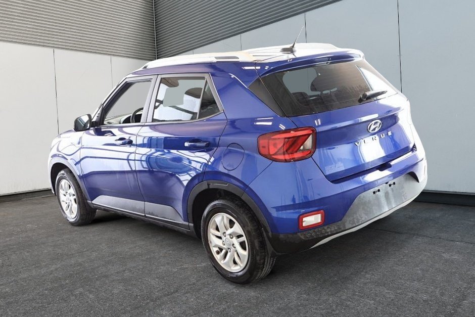 Hyundai Venue PREFERRED 2023 | COMME NEUF ! |