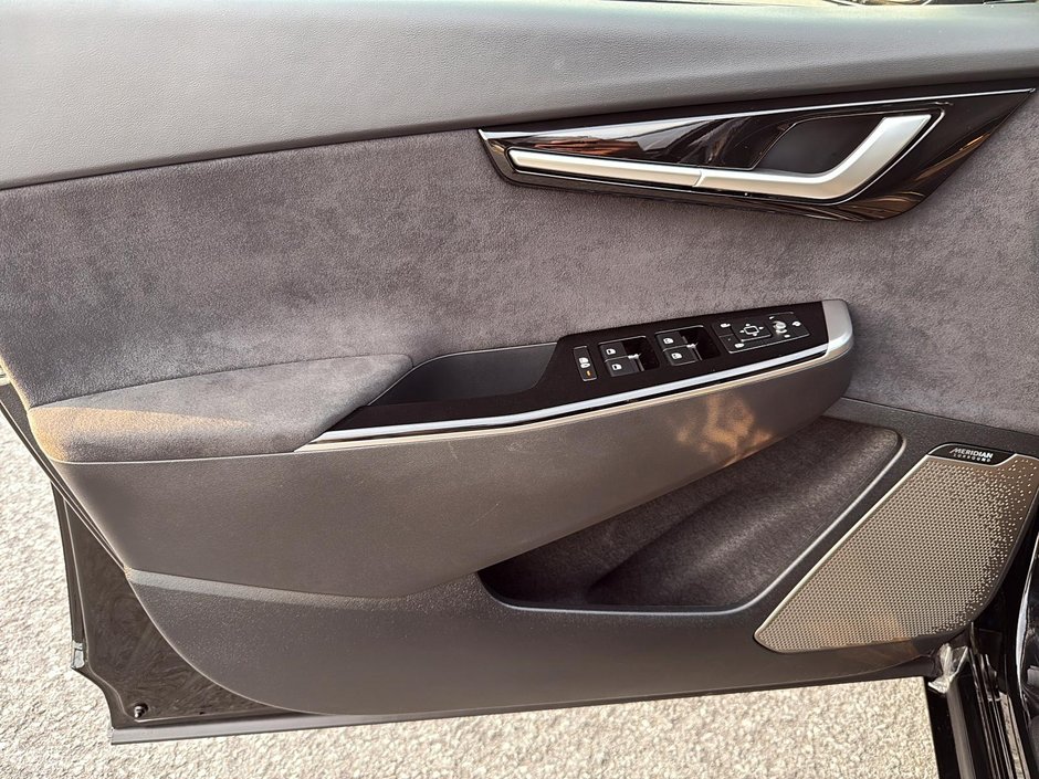 2023 Kia EV6 GT-10