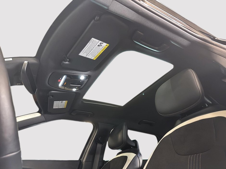 Kia EV6 Land w-GT-Line Pkg 2 2024-15