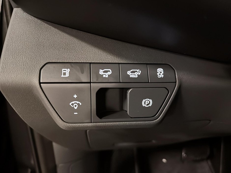 Kia EV9 Land 2025 Jusqu'à 451 km d'autonomie